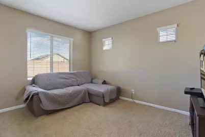 1047 Lindo Court, Manteca, CA 95337 - Photo 23