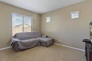 1047 Lindo Ct, Manteca, CA 95337 - Photo 23