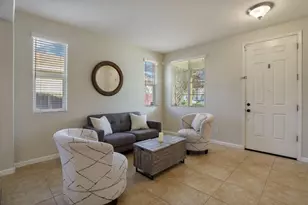 1047 Lindo Ct, Manteca, CA 95337 - Photo 9