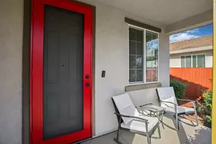 1047 Lindo Ct, Manteca, CA 95337 - Photo 7