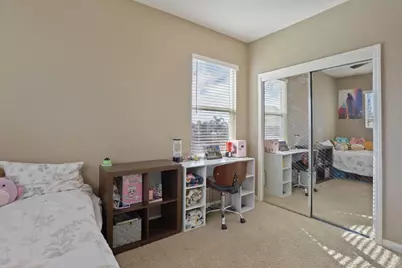 1047 Lindo Court, Manteca, CA 95337 - Photo 29