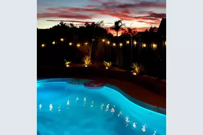 1047 Lindo Court, Manteca, CA 95337 - Photo 61