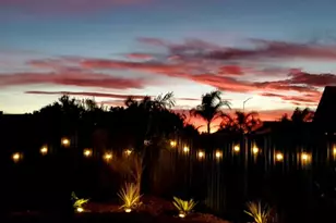 1047 Lindo Ct, Manteca, CA 95337 - Photo 61