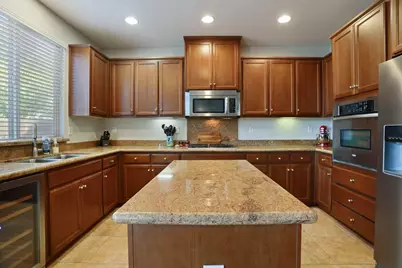 1047 Lindo Court, Manteca, CA 95337 - Photo 45