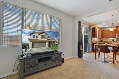 1047 Lindo Court, Manteca, CA 95337 - Photo 49