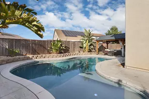 1047 Lindo Ct, Manteca, CA 95337 - Photo 55