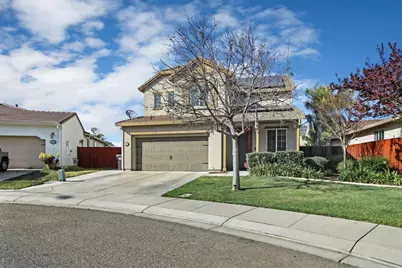 1047 Lindo Court, Manteca, CA 95337 - Photo 5