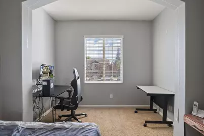 1047 Lindo Court, Manteca, CA 95337 - Photo 27