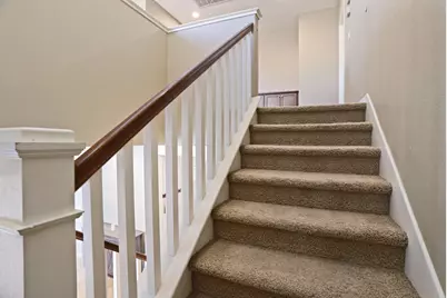 1047 Lindo Court, Manteca, CA 95337 - Photo 21