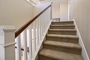 1047 Lindo Ct, Manteca, CA 95337 - Photo 21