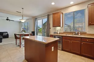 1047 Lindo Ct, Manteca, CA 95337 - Photo 43