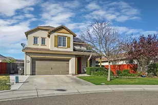 1047 Lindo Ct, Manteca, CA 95337 - Photo 1