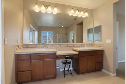 1047 Lindo Court, Manteca, CA 95337 - Photo 39