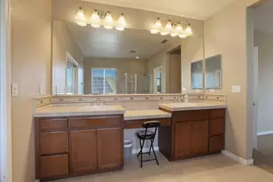 1047 Lindo Ct, Manteca, CA 95337 - Photo 39