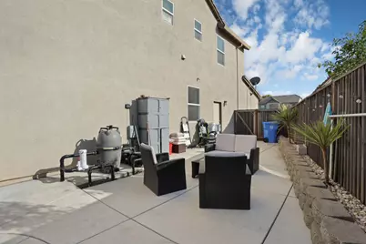 1047 Lindo Court, Manteca, CA 95337 - Photo 57