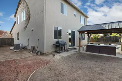 1047 Lindo Court, Manteca, CA 95337 - Photo 51