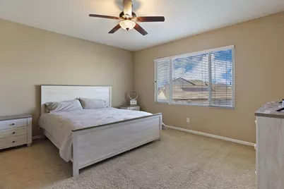 1047 Lindo Court, Manteca, CA 95337 - Photo 33