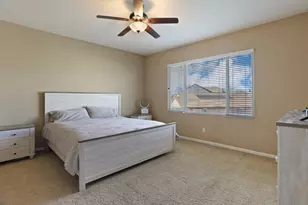 1047 Lindo Ct, Manteca, CA 95337 - Photo 33