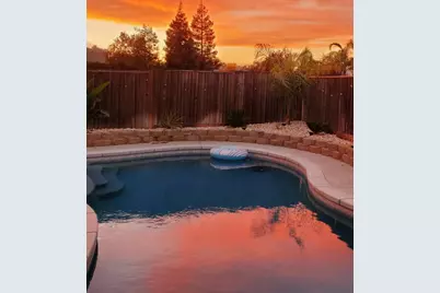 1047 Lindo Court, Manteca, CA 95337 - Photo 59