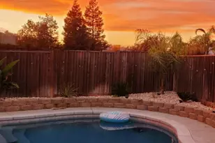 1047 Lindo Ct, Manteca, CA 95337 - Photo 59