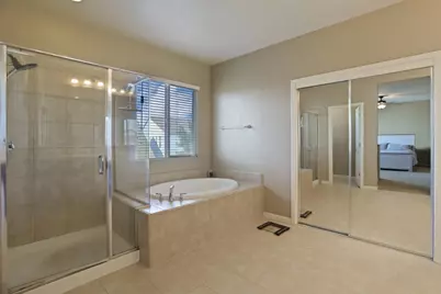 1047 Lindo Court, Manteca, CA 95337 - Photo 35