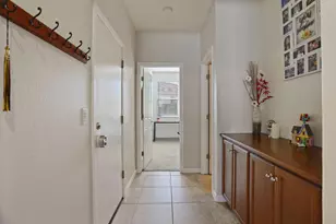 1047 Lindo Ct, Manteca, CA 95337 - Photo 17