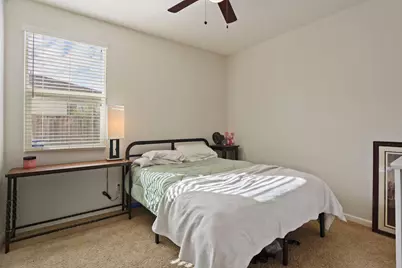 1047 Lindo Court, Manteca, CA 95337 - Photo 19