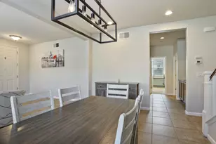 1047 Lindo Ct, Manteca, CA 95337 - Photo 15