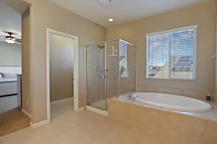 1047 Lindo Ct, Manteca, CA 95337 - Photo 37