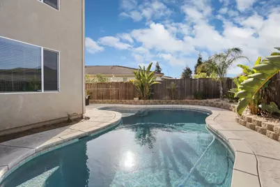 1047 Lindo Court, Manteca, CA 95337 - Photo 53