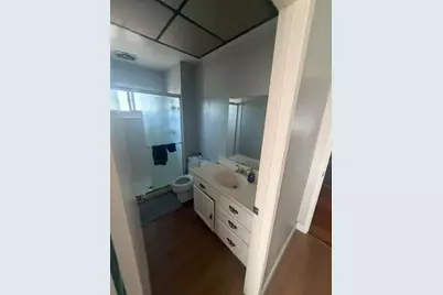 4409 Darwin Drive, Fremont, CA 94555 - Photo 5