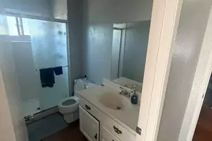 4409 Darwin Dr, Fremont, CA 94555 - Photo 5