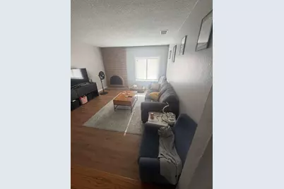 4409 Darwin Drive, Fremont, CA 94555 - Photo 9