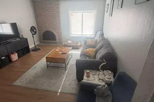 4409 Darwin Dr, Fremont, CA 94555 - Photo 9