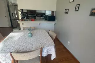 4409 Darwin Dr, Fremont, CA 94555 - Photo 13