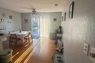 4409 Darwin Dr, Fremont, CA 94555 - Photo 15