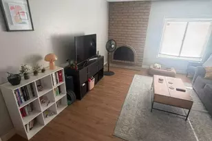 4409 Darwin Dr, Fremont, CA 94555 - Photo 11