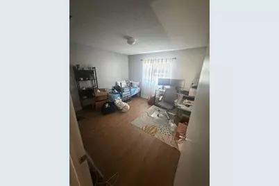 4409 Darwin Drive, Fremont, CA 94555 - Photo 7