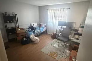 4409 Darwin Dr, Fremont, CA 94555 - Photo 7