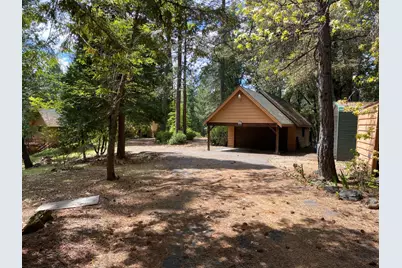 6950 Fools Canyon Road, Georgetown, CA 95634 - Photo 27