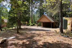 6950 Fools Canyon Rd, Georgetown, CA 95634 - Photo 27