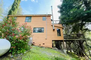 6950 Fools Canyon Rd, Georgetown, CA 95634 - Photo 13