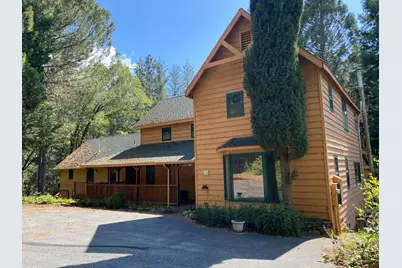 6950 Fools Canyon Road, Georgetown, CA 95634 - Photo 1