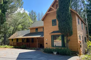 6950 Fools Canyon Rd, Georgetown, CA 95634 - Photo 1