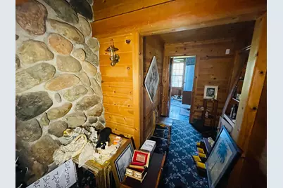 6950 Fools Canyon Road, Georgetown, CA 95634 - Photo 37