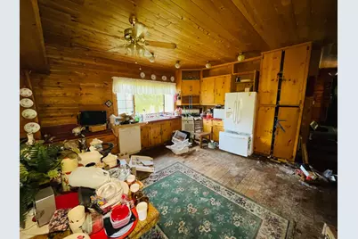 6950 Fools Canyon Road, Georgetown, CA 95634 - Photo 27