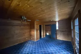 6950 Fools Canyon Rd, Georgetown, CA 95634 - Photo 19