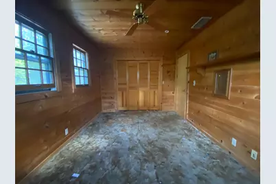 6950 Fools Canyon Road, Georgetown, CA 95634 - Photo 13