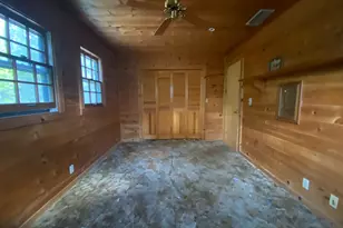 6950 Fools Canyon Rd, Georgetown, CA 95634 - Photo 13