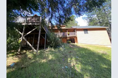 6950 Fools Canyon Road, Georgetown, CA 95634 - Photo 5